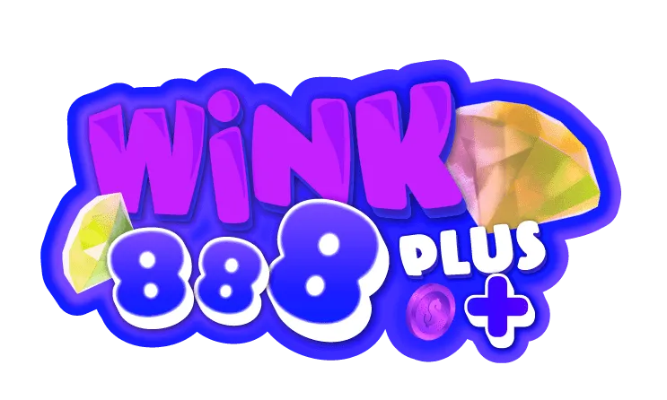 wink8888plus.com